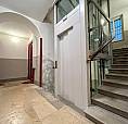 Quadrilocale - In Centro Storico