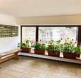 Monolocale Al Grezzo Monterbondone - Vaneze