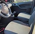 Fiat Panda 1.4 Active Natural Power