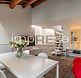 Appartamento - Treviso