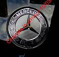 Mercedes-Benz T 180 D Sport