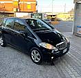 2009 Mercedes Classe A160 Cambio Automatico