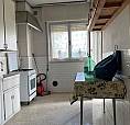 P. Di Brenta - 2 Camere