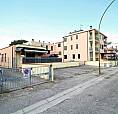 Bilocale Buono Stato Di Manutenzione, Lido Nazioni