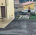 Trilocale Con Giardino In Sticciano