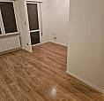 Appartamento Nuovo Mai Abitato A Treviso