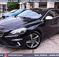 Volvo V40 T5 Geartronic R-Design 2.5 254Cv *5...