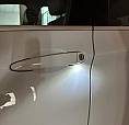 Bmw X3 F25 Xdrive Euro6