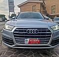 Audi Q5 40 Tdi 204 Cv Quattro S Tronic Business Sp