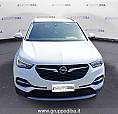 Opel Grandland X Benzina X 1.2 Innovation S&S...