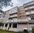 Ribasso - Ampio Appartamento In Zona Servita