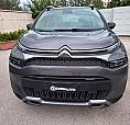 Citroen C3 Aircross 1.5 Bluehdi 120 S&S Eat6 11/20