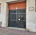 Trivani Vista Mare - Via Galeso