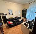 Casa Indipendente Ristrutturata Con Corte