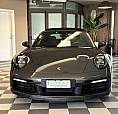 Porsche 992 Carrera S450 Cv Porsche Approved Iv