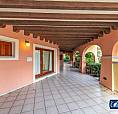 Appartamento - Golfo Aranci