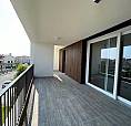 Ultimo Attico 3 Camere Con Terrazza Di 35Mq