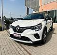 Renault Captur Full Hybrid E-Tech 145 Cv Intens