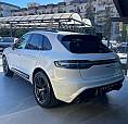 Porsche - Macan - 2.0 T