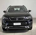 Seat Ateca 1.6 Tdi Dsg Business