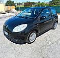 Renault Twingo 2009 1.2 8v Neopatentati 