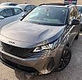 Peugeot 3008 1.5 Bluehdi 130 Eat8 Gt Tetto Led