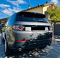 Land Rover Discovery Sport - 2015 180Cv