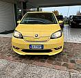 Skoda Citigo-E Iv Style