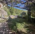 Appartamento A Gaggio Montano (Bo)