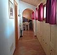 Appartamento Indipendente