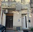 Casa Singola 2 Livelli 3 Camere 3 Bagni 130 Mq