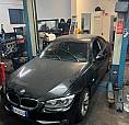 Bmw E92