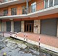 Via Mazzini Appartamento Mq. 145 Netti