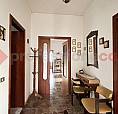 Appartamento Torre Cajetani [Cod. Rif 3334733Vrg]