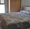 Casa Ristrutturata