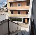 Calimera Soluzione Indipendente
