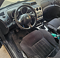 Alfa 156 140 Cv