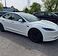 Tesla Model 3 Long Range Dual Motor - Gomme Nuove