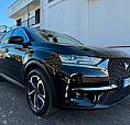 Ds7 2.0Hdi 180Cv Cambio Automatico
