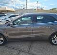 Mercedes Gla 200 Cdi Automatic Premium Anno 2015