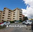 Appartamento Di 151 M² Con 5 Locali A Catanzaro