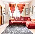 Appartamento Di 190 M² Con 5 Locali A Roma