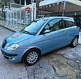 Lancia Ypsilon 1.3 Multijet 16V Platino