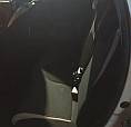 Lancia Ypsilon 1.2 69 Cv 5 Porte Silver