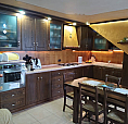 Casa A Decollatura