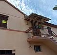 Casa Indipendente Con Ampia Corte