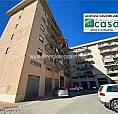 Rif.ap303-appartamento San Cataldo