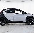 Toyota Aygo X 1.0 Vvt-I 72 Cv 5 Porte Jbl Spe...