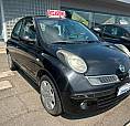 Nissan Micra 1.2 16V 5 Porte Acenta