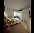 Appartamento Centro Monfalcone